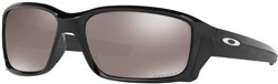 Oakley Straightlink Sunglasses