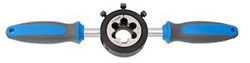 Unior Fork Threading Tool - 1696