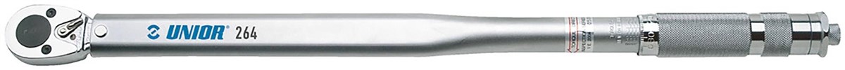 Unior Slipper Torque Wrench product image