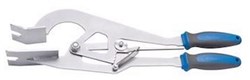 Unior Tools For Bike Frame - 1678/2BI