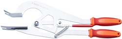 Unior Bike Frame Spreader Tool