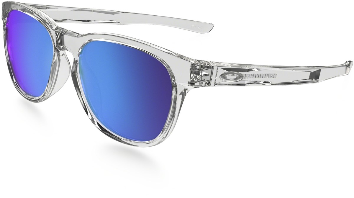 Oakley Stringer Sunglasses product image