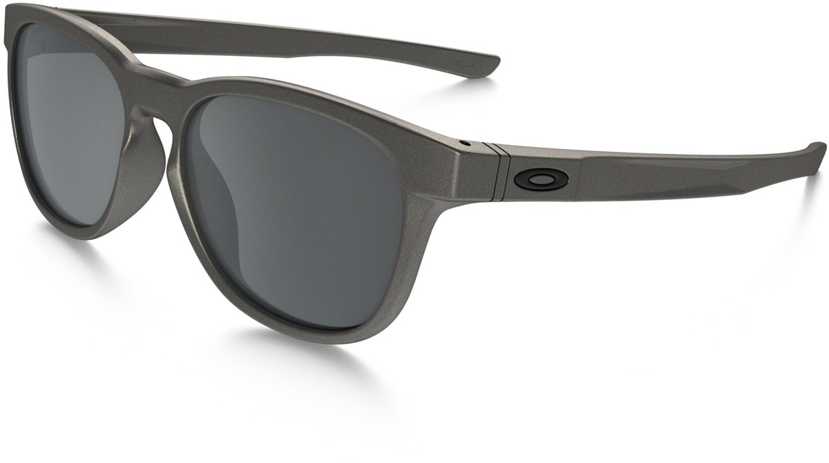 Oakley Stringer Metals Collection Sunglasses product image