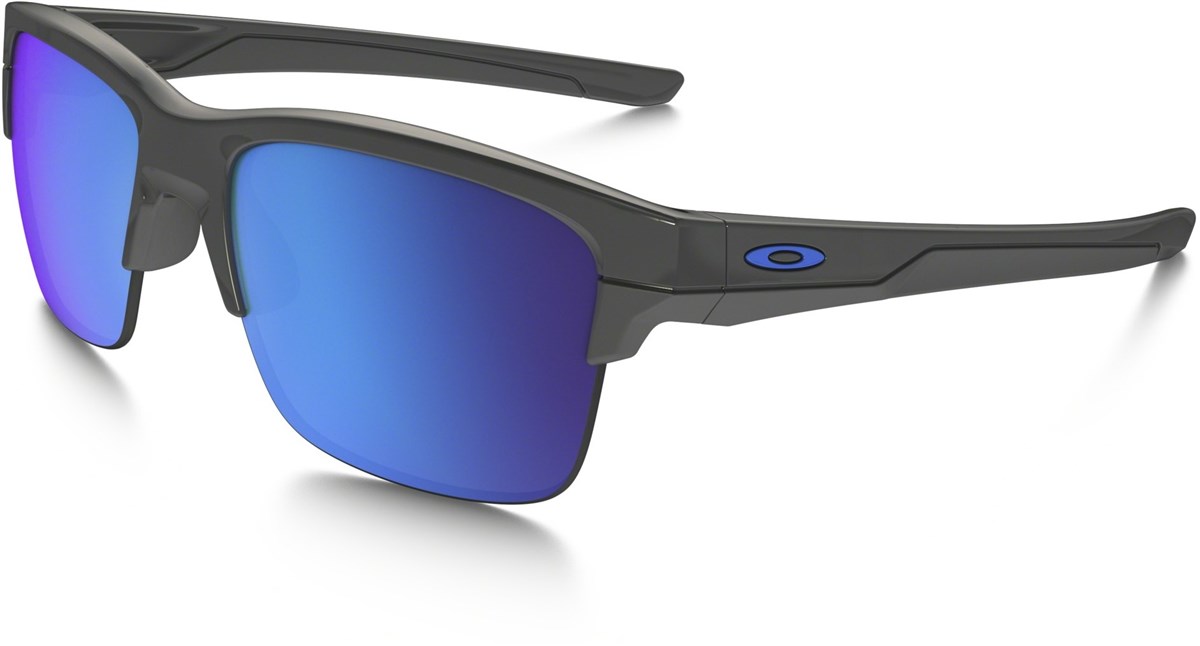 Oakley Thinkink Sunglasses product image
