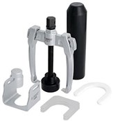 Unior Campagnolo Power and Ultra Torque full Set, Also For Fulcrum Ultra Torque - 1626A