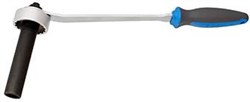 Unior Campagnolo Ultra-torque Cartridge Bottom Brackets Tool 1671.6/2BI