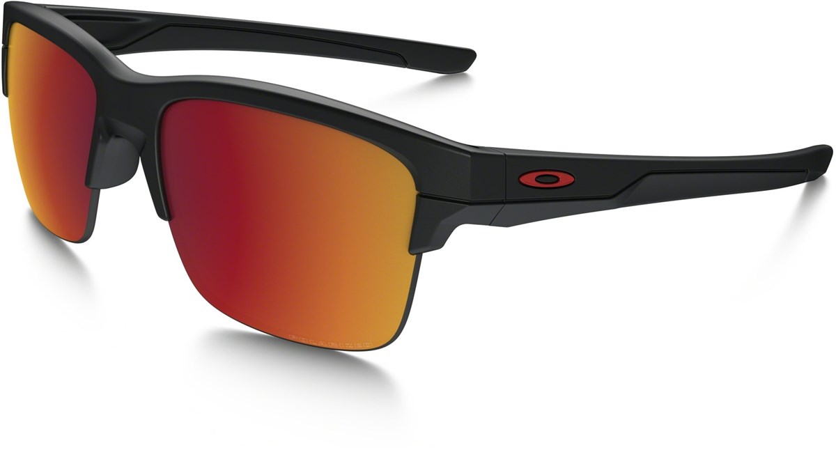 Oakley Thinlink Polarized Sunglasses product image