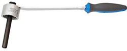 Unior Truvativ Cartridge Bottom Brackets Tools With Handle - 1671.7/2BI