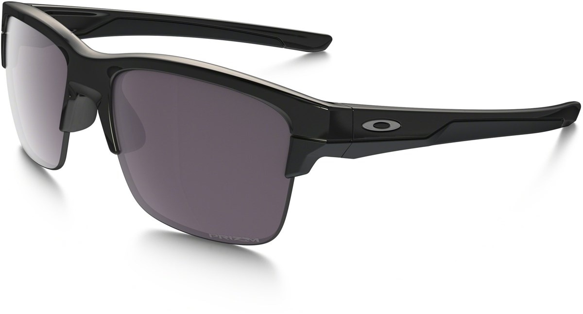 Oakley Thinlink Prizm Daily Polarized Sunglasses product image