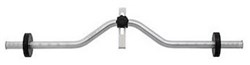 Unior True Checking Tool - Professional 1690/1