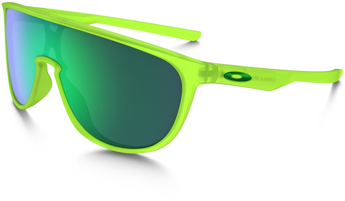 Oakley Trillbe Sunglasses product image
