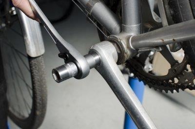 Unior Ratchet Wrench 14 x 15mm product image