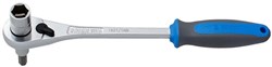 Unior Ratcheting Bottom Bracket Wrench - 1621/1ABI