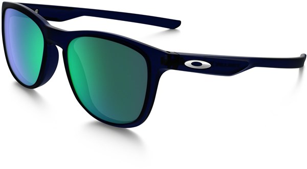 Oakley Trillbe X Sunglasses