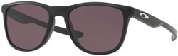 Oakley Trillbe X Sunglasses