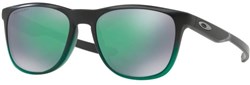 Oakley Trillbe X Sunglasses