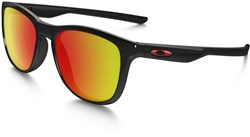 Oakley Trillbe X Sunglasses