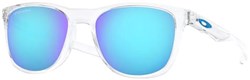 Oakley Trillbe X Sunglasses