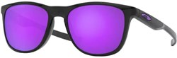 Oakley Trillbe X Sunglasses