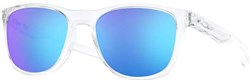 Oakley Trillbe X Sunglasses