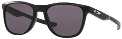 Oakley Trillbe X Sunglasses