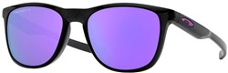 Oakley Trillbe X Sunglasses