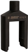 Unior Ball Race Remover - 1616/4