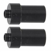 Unior Adapter For Axle Hubs - 1689.3