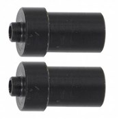 Unior Adapter For Axle Hubs