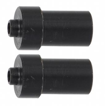 Unior Adapter For Axle Hubs product image