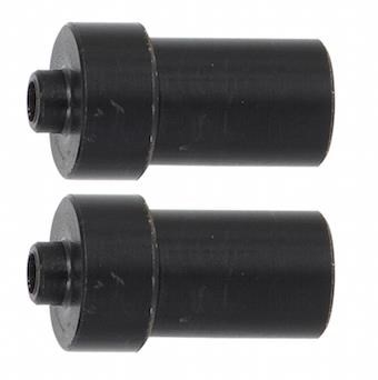 Unior Adapter For Axle Hubs - 1689.3