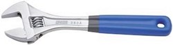 Unior Adjustable Wrench - 250/1ADP