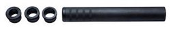 Unior Crown Race Setting System - 1683/4A