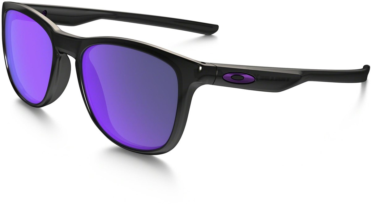 Oakley Trillbe X Polarized Sunglasses product image