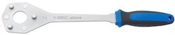 Unior Freewheel Remover - 13/14 1670/2BI