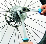 Unior Freewheel Remover - 13/14 1670/2BI