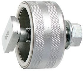 Unior Tool For Removing Bottom Bracket Bearing BB30 - 1625/2 Unior Tool For Removing Bottom Bracket Bearing BB30 - 1625/2