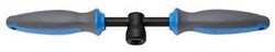Unior Handle For Pedal Taps - 1695/4BI