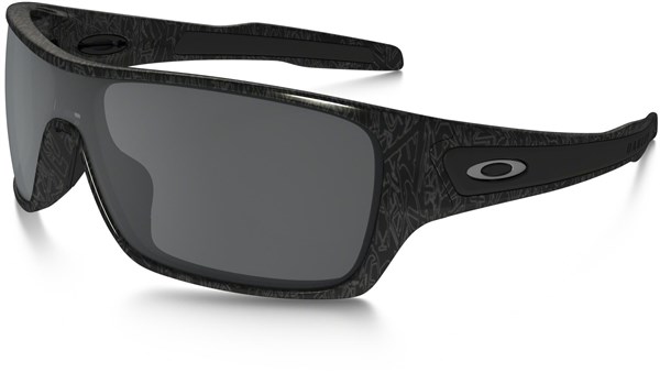 Oakley Turbine Rotor Sunglasses
