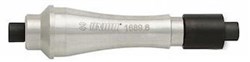 Unior Cannondale Lefty Adapter For Truing Stand - 1689.6