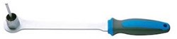Unior Freewheel Remover With Handle - 1670.8/2BI