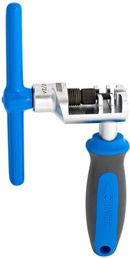 Unior Screw Type Chain Tool - 1647/2ABI Unior Screw Type Chain Tool - 1647/2ABI