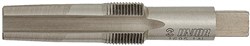 Unior Pedal Taps - 1695.1A
