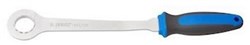 Unior Wrench For Saint Brake Disc Nut - 1663/2BI