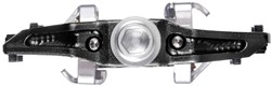 Nukeproof Horizon CS CroMo MTB Pedals