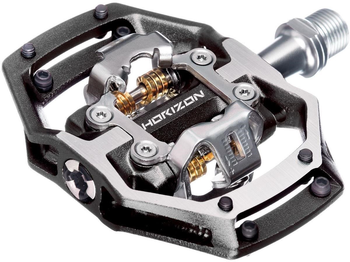 Nukeproof Horizon CS CroMo MTB Pedals product image