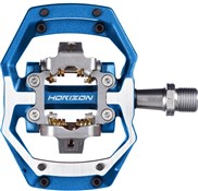 Nukeproof Horizon CS CroMo MTB Pedals