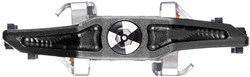 Nukeproof Horizon CS CroMo MTB Pedals