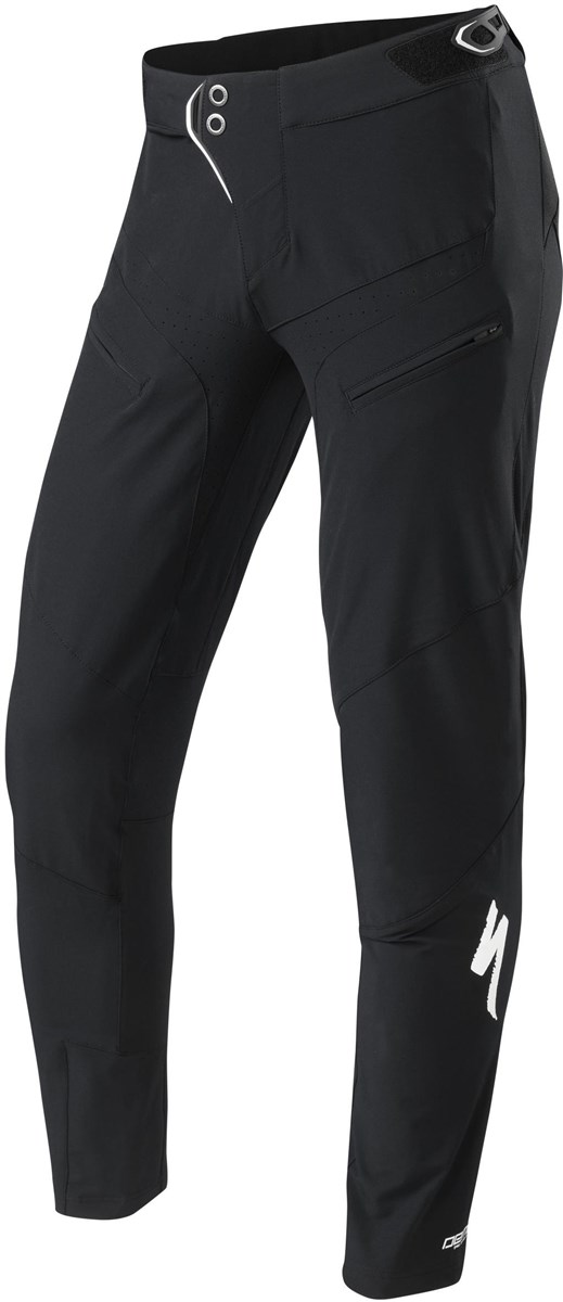 Specialized Demo Pro Pants SS17 product image
