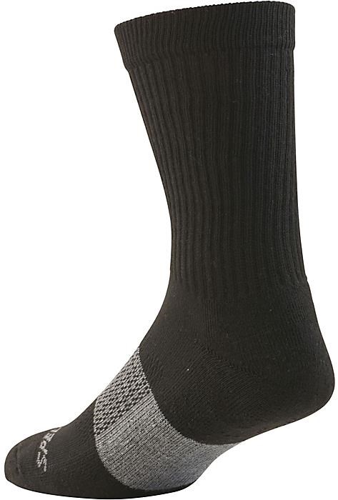 Specialized Mountain Tall Cycling Socks product image